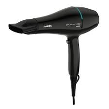Sèche Cheveux Philips